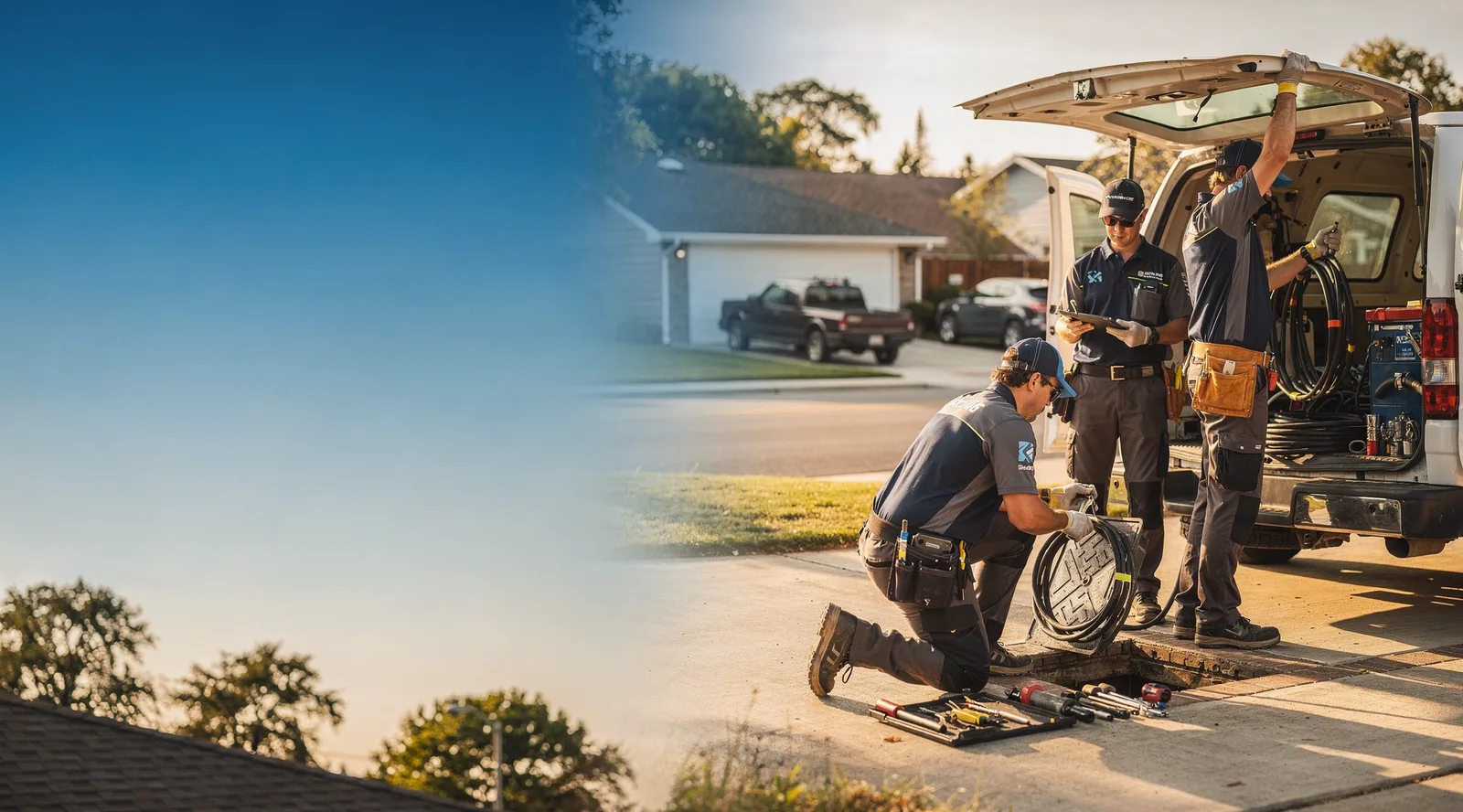 Water Softener Installation in Sparr, FL near me